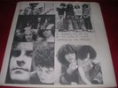 NWOBHM Toad The Wet Sprocket Reaching For The Sky Orig UK PS 45 1980