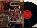 BOBBY FULLER FOUR I Fought The Law '65 MONO Mustang NM-