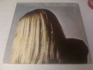 BLONDE ON BLONDE- CONTRASTS LP PSYCH FOLK