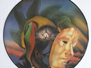 Marillion - Market Square Heroes - 12