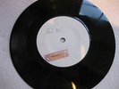 BEATLES McCARTNEY RARE UK UNRELEASED DEMO ' LOVE IS STRANGE'