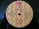 Rare Private Oakland Random Electro Rap 12 KINGS THAT RULE I Want to Rock HEAR