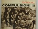 Andrew Hill 