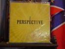PERSPECTIVE NO.1 GERRY RECORDS STEREO LP OHIO COLLEGE ACTS PRIVATE PRESSING