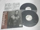 D'angelo Voodoo 2x LP Vinyl