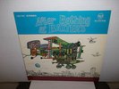Jefferson Airplane,RCA, 