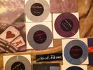 Chuck Ragan Complete 7