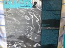 LP 33 tours RARE KNUD VIKTOR Images French LIBRARY Avant-garde Musique concrète