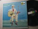 Ernest Tubb LP The Daddy Of 'Em All ORIG MINT