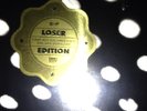 Beach House Bloom White Vinyl Loser Edition