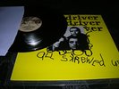 CHISWICK RECORDS ISD ALL SKREWED UP