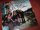 Lynyrd Skynyrd -  s/t Vinyl LP autographed? / signed? + COA