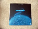 Third Eye Blind - Blue SEALED 2-LP set.  Very rare 1999 pressing - FREE SHIPPING