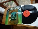 TASTE FIRST TASTE ( RORY GALLAGHER ) GERMAN 1974 TOP RARITY