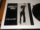 Jerry's Kids 