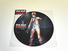 DAVID BOWIE-STARMAN-RECORD/VINYL/LP/NEW/SEALED