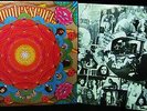 MINT UK 1970 ORIG   Exotic QUINTESSENCE   DIVE DEEP Eastern FUZZ Prog Psych GEM