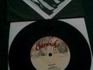Chiswick records 7
