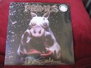 PRIMUS  