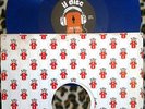 JO-JO mind games MIX 12