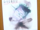 DAVID BOWIE LP..EXCERPTS FROM OUTSIDE..RCA 1995 ORIG..ENO..EX