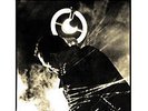 U2 - Wide Awake in Europe (NEW) never been played pristine - #1468