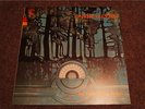 PETER TESSIER  By Turning A Knob  CANADA  Near Mint