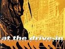At The Drive In- Relationship of Command LP