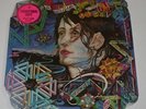 Todd Rundgren A Wizard A True Star PROMO LP Mint Still Sealed in Shrink Wrap