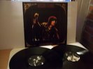 rolling stones-live at wembley empire pool london 10.9.1973 early shiow ultra ra