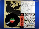 LED ZEPPELIN III 