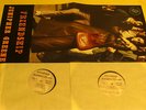 JUNIPHER GREENE -Friendship-reissue of 1971-lim.40 Years Edition-Norway-2LP´s