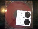 SEM THE DEMON EP ELECTRON INDUSTRIES 2X12