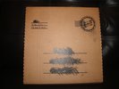 LA DISPUTE Wildlife 2XLP DELUXE BOX SET Clear/Clear /250 1st Press SEALED 2011
