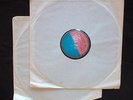 SET 392/3 - Covent Garden Anniversary Album - Solti - Test Pressing Set - NM