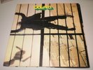 ODISSEA - Odissea - ORIGINAL RIFI ITALY PROG PSYCH LP 1977 - ORIG INNER SLEEVE