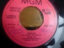 JETHRO TOE. JETHRO TULL. SUNSHINE DAY/ AEROPLANE. DEMO. 1968.UK SUPER RARE