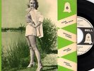 EP++ BELL RECORDS USA++RARE SERIE NR. 6+++