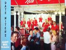 1956 ELLIOTT BROS DATE NITERS ORCHESTRA date nite at disneyland LP VG+ WDL 3035