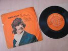 THE BEATLES “GET BACK” THAI RECORDS 7