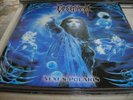 COVENANT - Nexus Polaris - rare LP, dimmu borgir, limbonic art