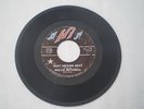 WILLIE MITCHELL THAT DRIVING BEAT HI RECORDS 2097 NORTHERN SOUL 45