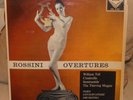 SXL 2182 Peter Maag - Rossini Overtures   WB Grooved ED1 LISTEN