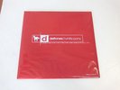 Deftones –White Pony 2LP RED WAX Promo Maverick PRO-A-100174 w/ Warner Envelope