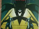 Moebius -  Mirror Of Infinity - LP OIS