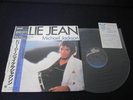 Michael Jackson Billie Jean Long Version Japan Vinyl 12