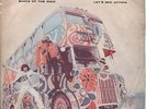 THE WHO 