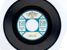 The Beatles Vee-Jay Records RARE Promotional Copy - Do You Want To Know a Secret