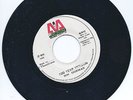Bim Sherman 100 Year/Version Ja Micron 1975 1st Release Sweet Roots 