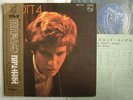 SCOTT ENGEL SCOTT 4 / WALKER / GATEFOLD COVER WITH OBI